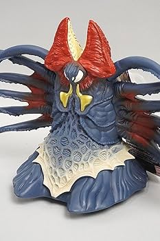 モンスタークイーンNEO 66X モンスタークイーンNEO / ルアー通販ショップ 7PALMS WEB店